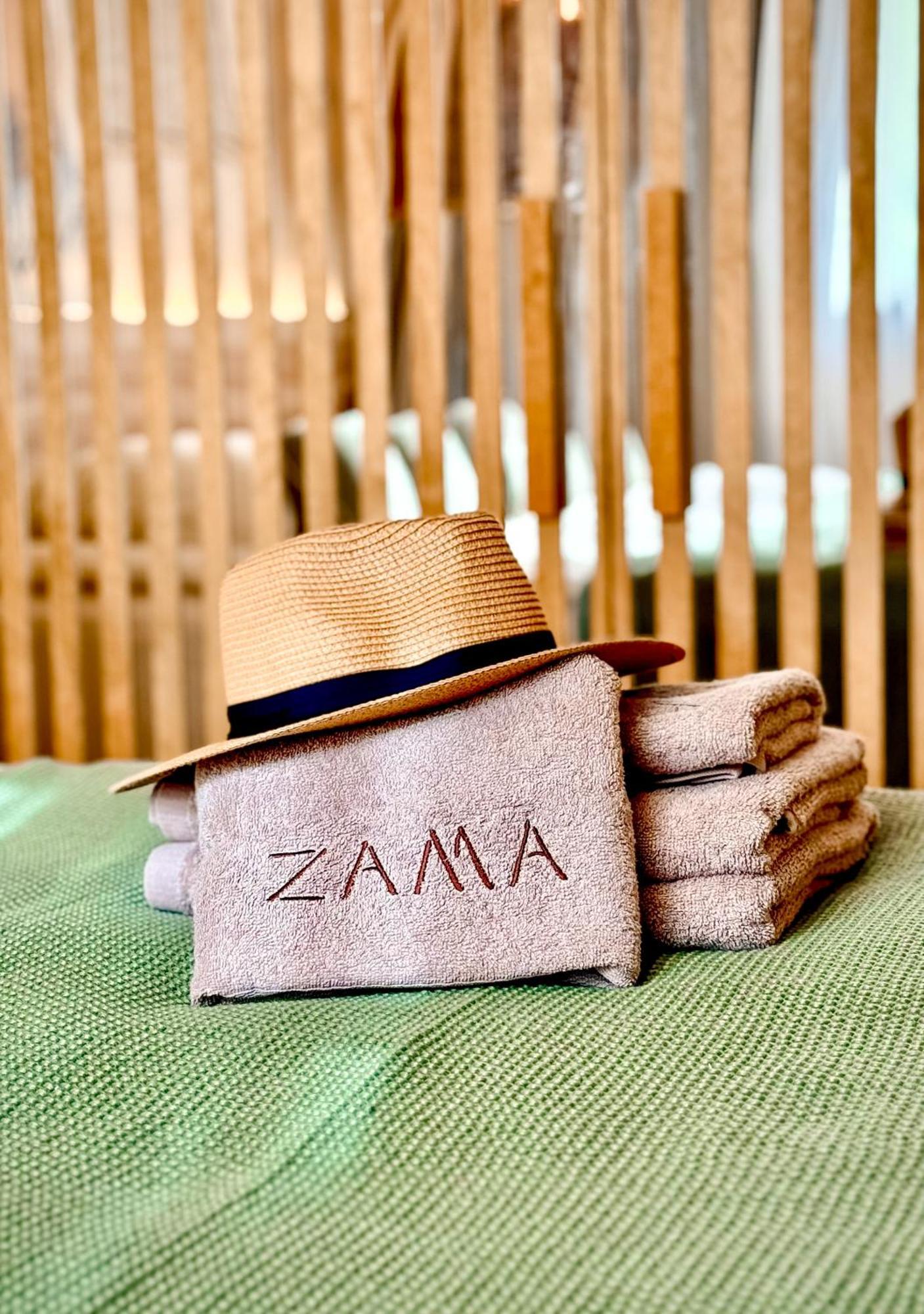 Апартаменты Zama Bella Vista - Swimming Pool - Ac Акантиладо-де-Лос-Хигантес Экстерьер фото